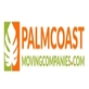 Best Palm Coast Movers in Palm Coast, FL Moving Companies