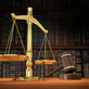 Fairfax Family Law in Fairfax, VA Divorce & Family Law Attorneys