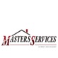 Masters Services Chimney & Masonry - DFW in Preston Hollow - Dallas, TX Concrete Contractors