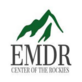 EMDR Center of the Rockies in Centennial, CO Health & Fitness Program Consultants & Trainers