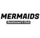 Mermaids Gentlemen's Club in Astoria-Long Island City - Astoria, NY Adult Entertainment