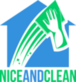 Nice and Clean Cleaning in Mashpee, MA Business Services