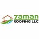 Zaman Roofing in Berlin, CT Roofing Contractors