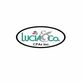 Lucia & Co. CPAs in San Bernardino, CA Accounting, Auditing & Bookkeeping Services