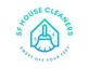 Spanish Fork House Cleaners in Spanish Fork, UT House Cleaning & Maid Service
