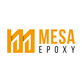 Mesa Epoxy in Southwest - Mesa, AZ Concrete Contractors