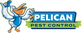 Pelican Pest Control in Metairie, LA Pest Control Services