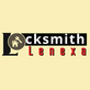 Locksmith Lenexa KS in Lenexa, KS Locksmiths
