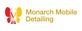 Monarch Mobile Car Detailing in Moreno Mission - San Diego, CA Car Washing & Detailing