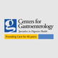 Centers for Gastroenterology in Fort Collins, CO Physicians & Surgeons Gastroenterology