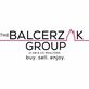 The Balcerzak Group of AB & Co Realtors in Baltimore, MD Real Estate