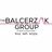 The Balcerzak Group of AB & Co Realtors in Baltimore, MD 21212 Real Estate