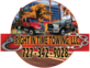 Right On Time Towing & Roadside Assistance in Newark, NJ