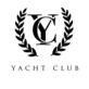 Yacht Club Access in Atlanta, GA Boat Services