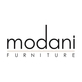 Modani Furniture in West Palm Beach, FL Furniture Store