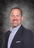 Trent Lower - Northwestern Mutual in Waukesha, WI
