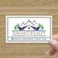 Summit Realty OF WNC, in Asheville, NC Real Estate