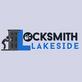 Locksmith Lakeside FL in Orange Park, FL Locksmiths