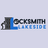 Locksmith Lakeside FL in Orange Park, FL
