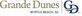 Grande Dunes in Myrtle Beach, SC Real Estate