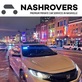Nashrovers in Old Hickory, TN Limousine & Car Services