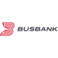 BusBank in Near North Side - Chicago, IL Bus Charter & Rental Service