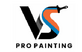 VS Pro Painting in Manor, TX Painter & Decorator Equipment & Supplies