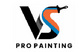 Painter & Decorator Equipment & Supplies in Manor, TX 78653