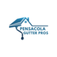 Pensacola Gutter Pros in Pensacola, FL Gutters & Downspout Cleaning & Repairing