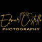Edmar Castillo Photography in Mxcully-Moiliili - Honolulu, HI Photographers