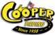 Cooper Paving in Glen Burnie, MD Paving Contractors & Construction