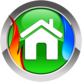 Premier Restoration in Belton, SC Fire & Water Damage Restoration