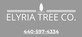 Elyria Tree Co Tree Service in Olmsted Falls, OH Tree & Shrub Transplanting & Removal