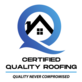 Certified Quality Roofing in Suwanee, GA Roofing Contractors