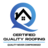 Certified Quality Roofing in Suwanee, GA