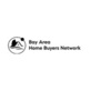 Bay Area Home Buyers Network in Los Gatos, CA Real Estate