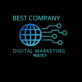 levellogic in Northville, NY Marketing Services