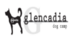 Glencadia Dog Camp in Stuyvesant Falls, NY Pet Grooming & Boarding Services