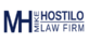 Mike Hostilo Law Firm - Augusta in West End - Augusta, GA Attorneys