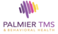 Palmier TMS - Chesterfield in Chesterfield, MO Health And Medical Centers