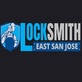 Locksmith East San Jose CA in North Valley - San Jose, CA Locksmiths