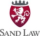 Sand Law in Williston, ND Personal Injury Attorneys