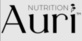 Auri Nutrition in Casper, WY Health & Medical