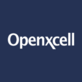 Openxcell in Charleston Heights - Las Vegas, NV Computer Software Service
