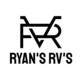 Ryan’s RV’s in Beaverton, OR Auto Maintenance & Repair Services