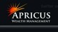 Apricus Wealth Management in Daytona Beach, FL Investment Services & Advisors
