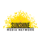 Sunshine Media Network in Elizabeth - Charlotte, NC Media