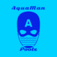 Aqua Man Pools in McAllen, TX Swimming Pools Contractors