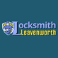 Locksmith Leavenworth in Leavenworth, KS Locksmiths