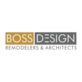 Boss Design Center in Washington, DC Builders & Contractors